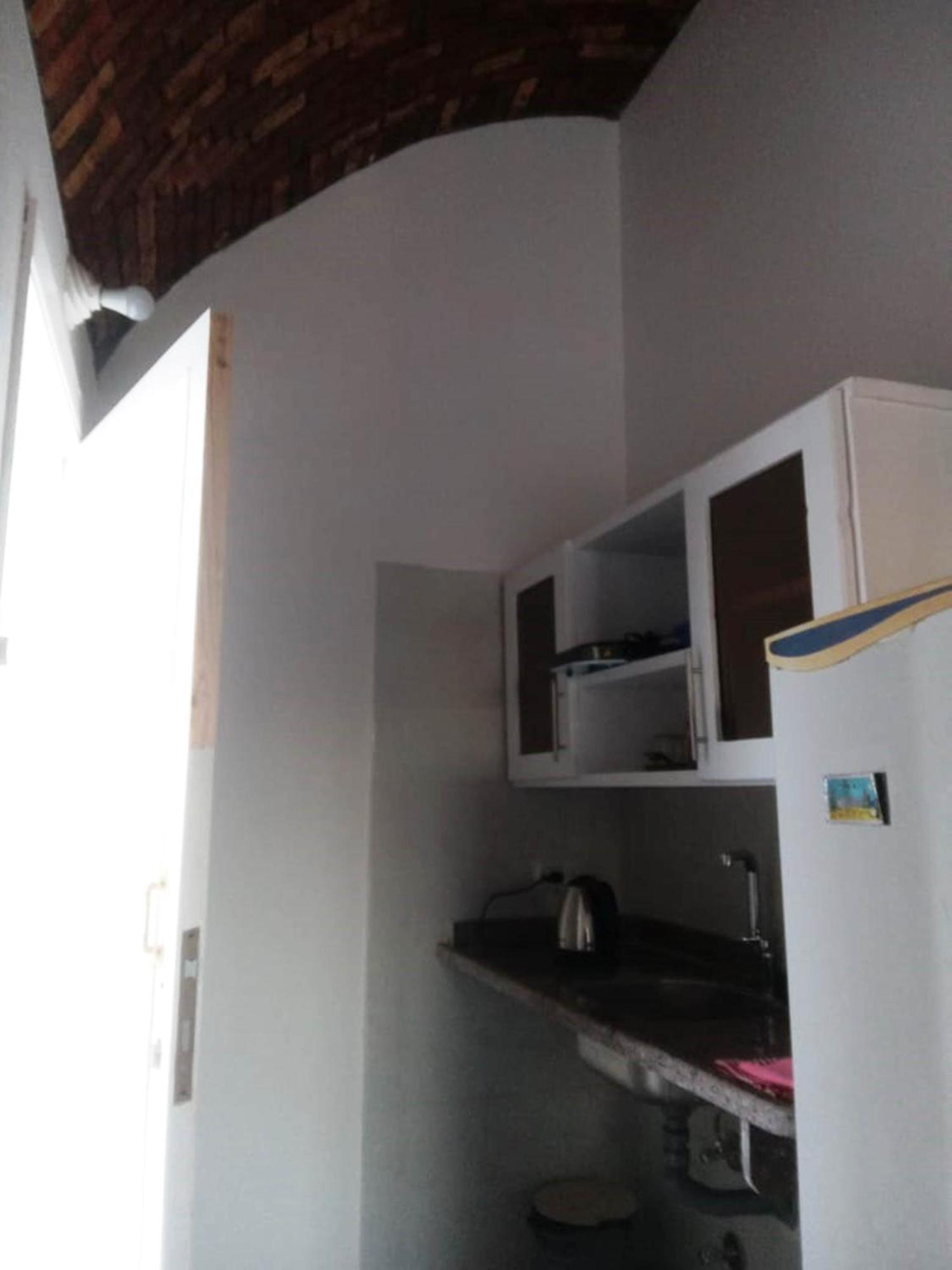 Adam Apartments Луксор Екстериор снимка